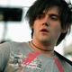 Image for article titled Ready the tissues: Bright Eyes is teasing a comeback